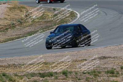 media/Apr-06-2025-Extreme Speed (Sun) [[ad1499d5ff]]/Orange group/Turn 4B/